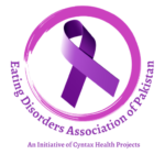 cropped eating disorders association of pakistan removebg preview.webp