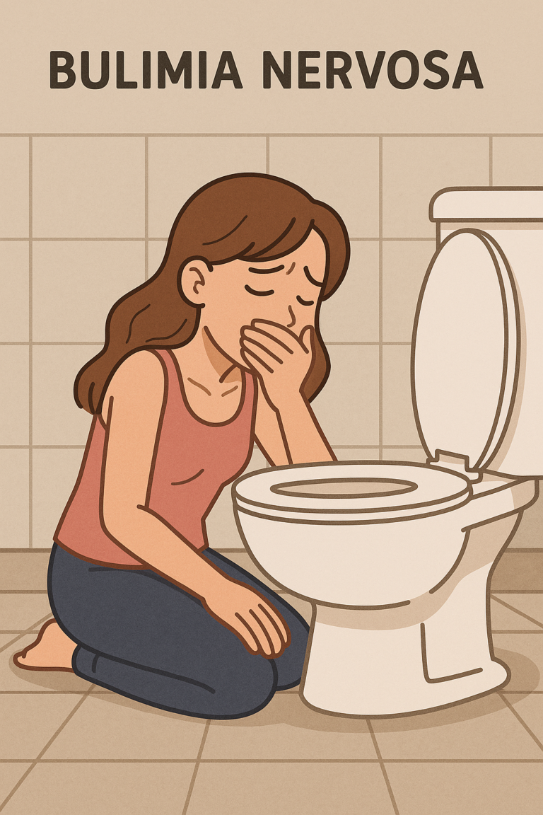 20250811 1034 reflections of self simple compose 01k2bswwekf5z9kfffad284de6