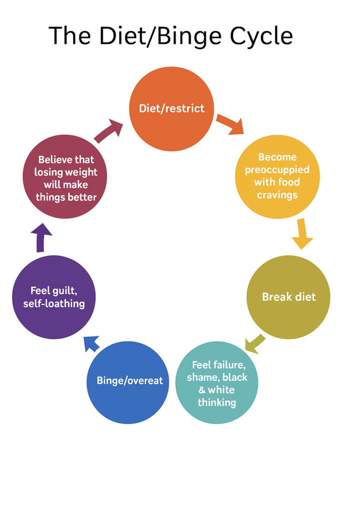 chatgpt image jul 18, 2025, 10 25 16 am