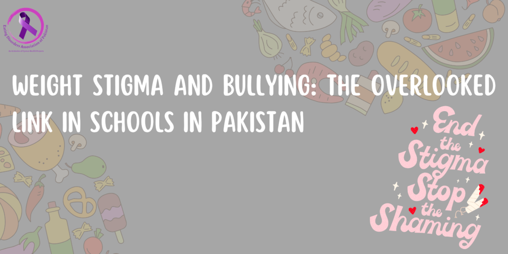 copy of stay tuned (1) (1)