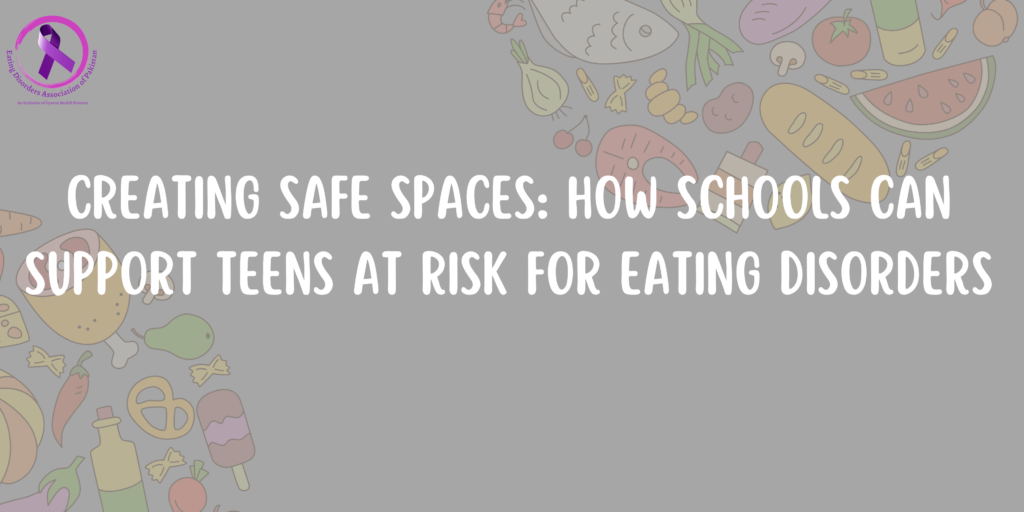 copy of stay tuned (2)