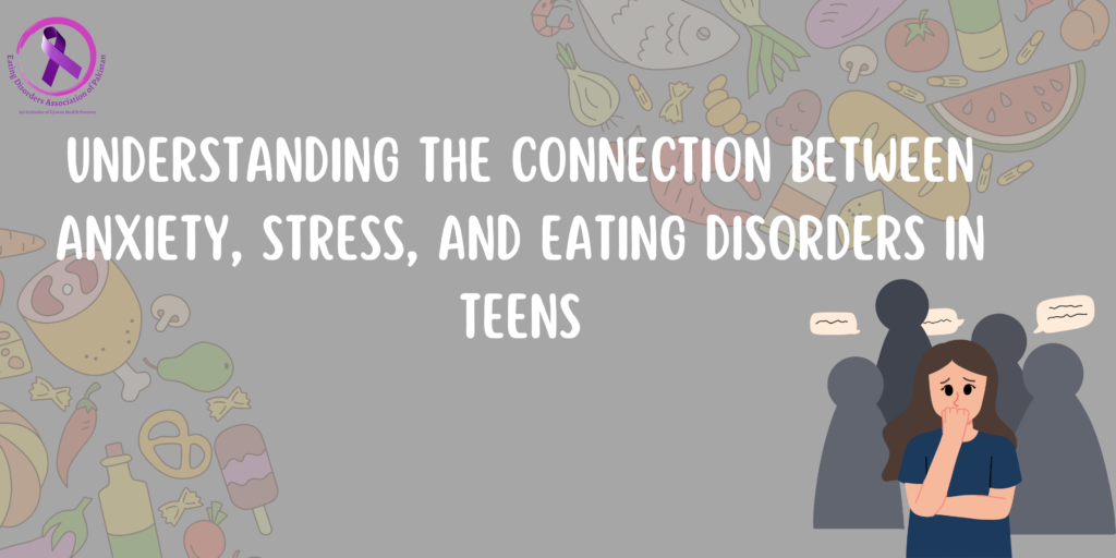 copy of stay tuned (3)