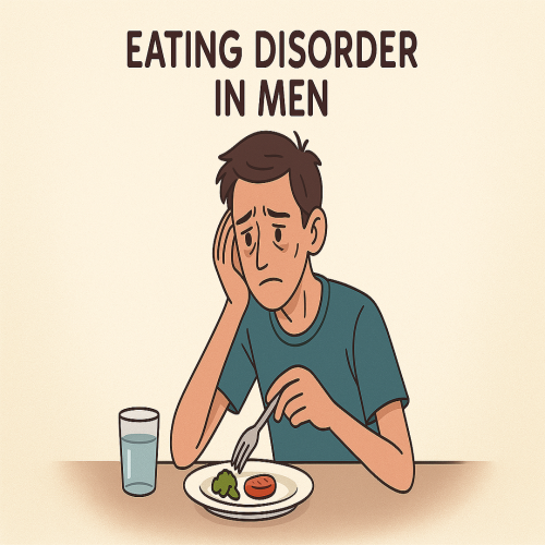 20250721 1138 body image awareness simple compose 01k0nv5nm7fctbysr11dm1swe8