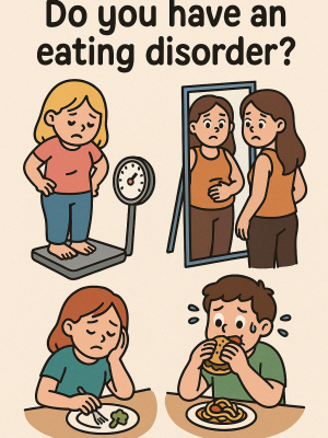 20250811 1005 eating disorder awareness simple compose 01k2br7g3re1gt6wfxbnehza18